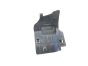 Variklio Dangtis 231767472R 1.5 Blue dCi Renault Dacia 0km