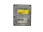 Valdymo Blokas 89661-52301 211000-7451 Toyota Fujitsu