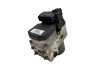 Abs Siurblys Renault Megane Scenic 8200178134 0273004662 5496
