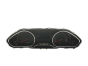 Tachometras Peugeot 208 9805400380 51596