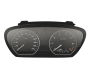 Tachometras BMW 1 E87 9166813-02 1024932-85 32077