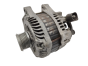 Generatorius Lucas LRA02857 5702F4 5702G2 2.2 HDI Citroen Peugeot