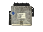 Valdymo Blokas 73503391 4100039 Fiat Metatron 26309