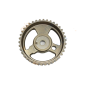 Skirstomojo veleno krumpliaratis Originalus Citroen Peugeot C4 C5 407 2.0 16V 0805C5