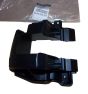 Laikiklis, Kronšteinas Kairė Galas Originalus 8200832181 Dacia