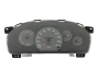 Spidometras Daewoo Nubira 96272108 54482