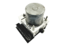 Abs Siurblys Smart Fortwo 0019699V003 0265950453 39270