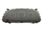 Tachometras Alfa Romeo 145 60.2584.003 602584003 36871