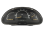 Tachometras Mercedes Sprinter 88311295 87001376 33435