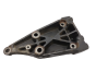 Variklio tvirtinimas 135072A000 3.5 V6 Renault Espace 4