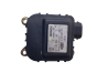 Šildytuvo variklis Bosch 0132801145 576330700 Renault