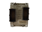 Valdymo Blokas Fiat 00468019640 0261206980 26SA7140 Bosch 13594
