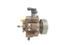 Įpurškimo Siurblys 0445010102 9683703780 1.6 D Volvo PSA Ford 0928400607 S4