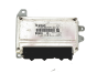 Variklio Valdymo Blokas ECU Smart A1321501579 0261S04308 Bosch 25492