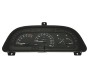 Tachometras Renault Laguna 1 7700844747 50472