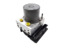 Abs Siurblys PSA C4 307 9649988180 0265234144 0265950370