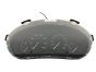 Tachometras Peugeot 206 9648836480 49333