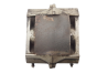 Stabdžių apkaba Dešinė Galas Citroen Xantia 95661797 4400F6 kombi