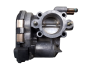 Droselio sklendė Opel 9157512 0280750044 1.0 1.2 1941