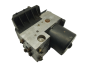 Abs Siurblys Mercedes E W210 A0034313012 0265217401 0130108068 66649