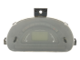 Tachometras Citroen C2 C3 P9650735480 G 01 26623