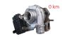 Turbokompresorus 4U3Q-6K682-AJ 0375K3 2.7 hdi Citroen C6 C5 Peugeot 407 607 0km