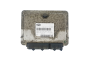 Valdymo Blokas 51793106 IAW4AF.M9 Fiat Magneti Marelli 36097
