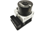 Abs Siurblys BMW 1 3451 6784763 3452 6784764 Ate 46508