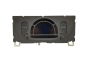 Tachometras Renault Modus P8200495308F 2622