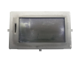 Navigacija TomTom Renault 259154206R 43786