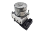 Abs Siurblys Ducato Boxer Jumper 51804596 0265800717 Fiat PSA 1241
