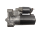 Starteris 8200186148 0001106023 Bosch 2.0 Renault