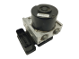 Abs Siurblys Nissan Suzuki 68K0 06.2109-5608.3 06.2102-1388.4 65090