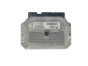 Valdymo Blokas Renault 21584288-2B 8200321263 8200387138 Sagem 40886