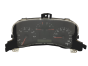 Spidometras Fiat Punto 60.6307.002.H 606307002H 28908