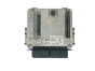 Valdymo Blokas 0281031578 39140-2ABB0 Kia Bosch 37981