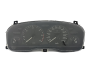 Tachometras Ford Mondeo 98BB-10849-ETB 57370