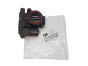 Droselio sklendė Renault Opel Nissan 161A09278R