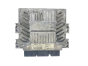Valdymo Blokas S122326108A 8200565863 8200495479 Renault Siemens 63255