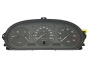 Tachometras Renault Megane 1 Scenic 1 7700839644 48984
