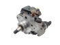 Įpurškimo Siurblys Bosch 0445010034 092840058 Chrysler Jeep LDV 1104