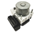 Abs Siurblys VW Polo 6R0614517AJ 0265242274 Bosch 36682