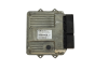 Valdymo Blokas FGP 6JF.P3 55195817 71600.053.00 Fiat Magneti Marelli 16771