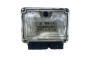 Valdymo Blokas Seat VW 045906019BB 0281011074 Bosch 49513