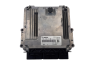 Valdymo Blokas Renault 237100323R 237103832R 0281030575 2.0 DCI 0km 1005