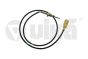 Išmetamųjų Dujų Temperatūros Jutiklis 04L906088DE 99061811901 VW T6 Vika