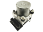 Abs Siurblys Fiat Grande Punto 55700423 0265800421 36199