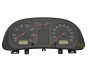 Tachometras VW Golf MK4 1J0919860 110008773001 18795