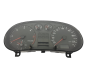 Spidometras Audi A3 8L 8L0919860D 110008894001 56307