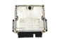 Valdymo Blokas PSA 0281011081 9647472780 Bosch 28112